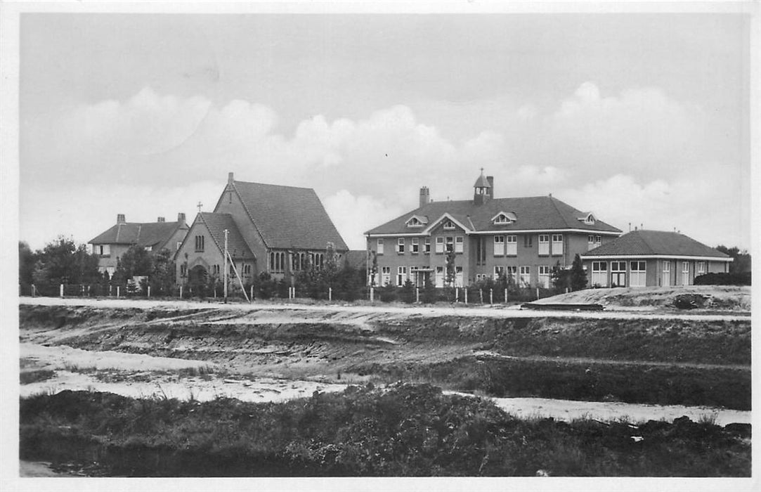 Weiteveen