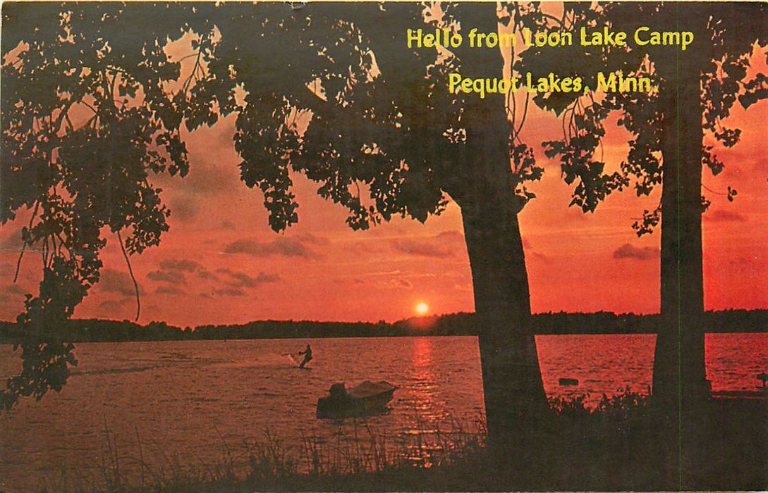 Minnesota