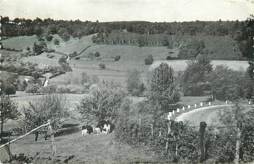Slenaken