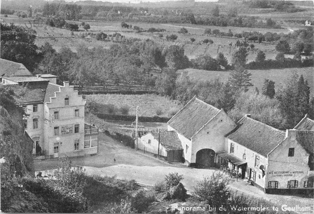 Geulhem Panorama