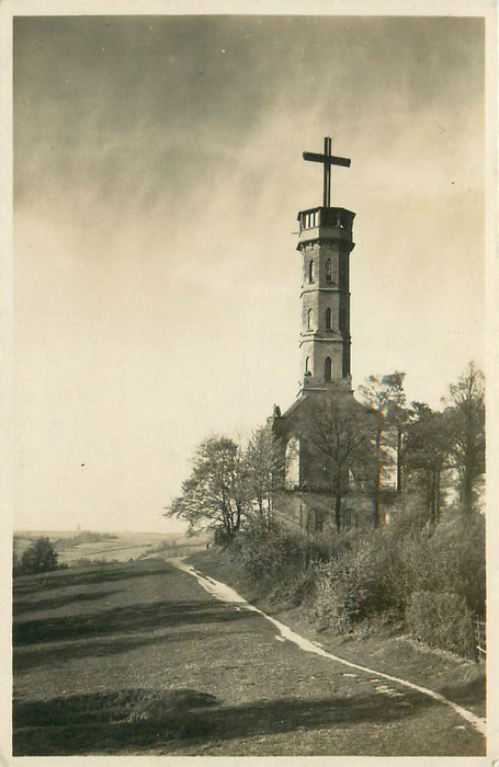 Valkenburg