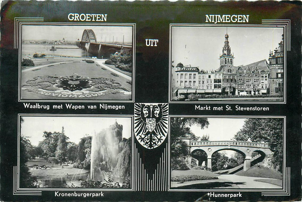 Nijmegen