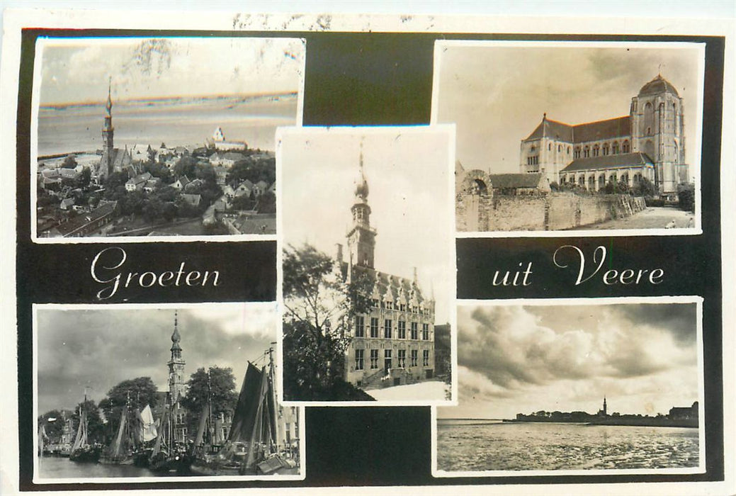 Veere