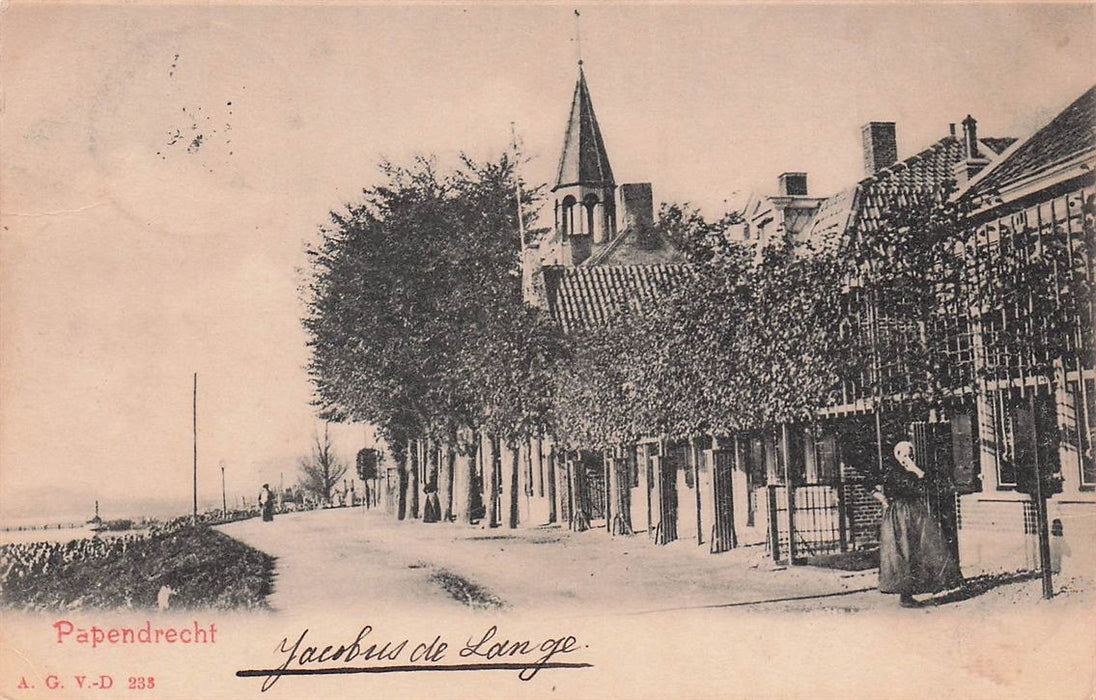 Papendrecht