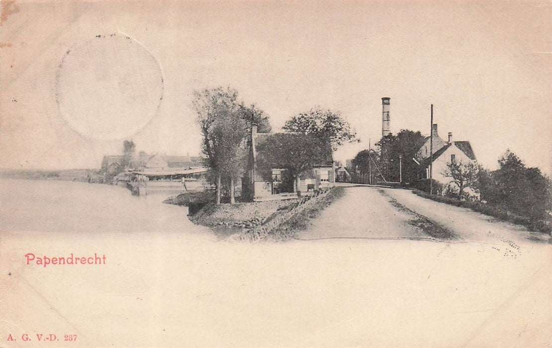 Papendrecht