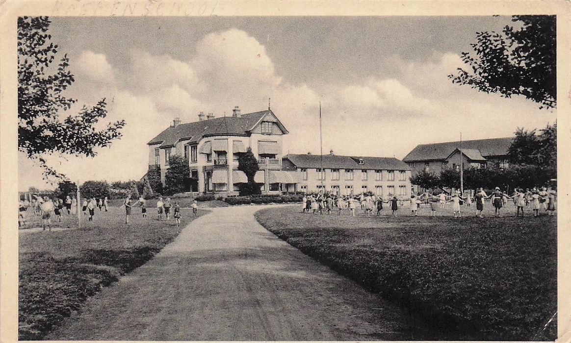 Bakhuizen