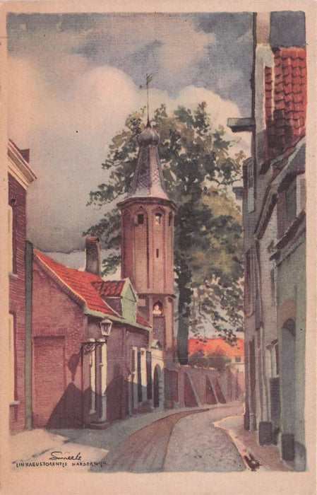 Harderwijk