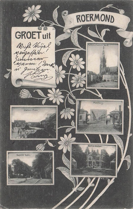 Roermond