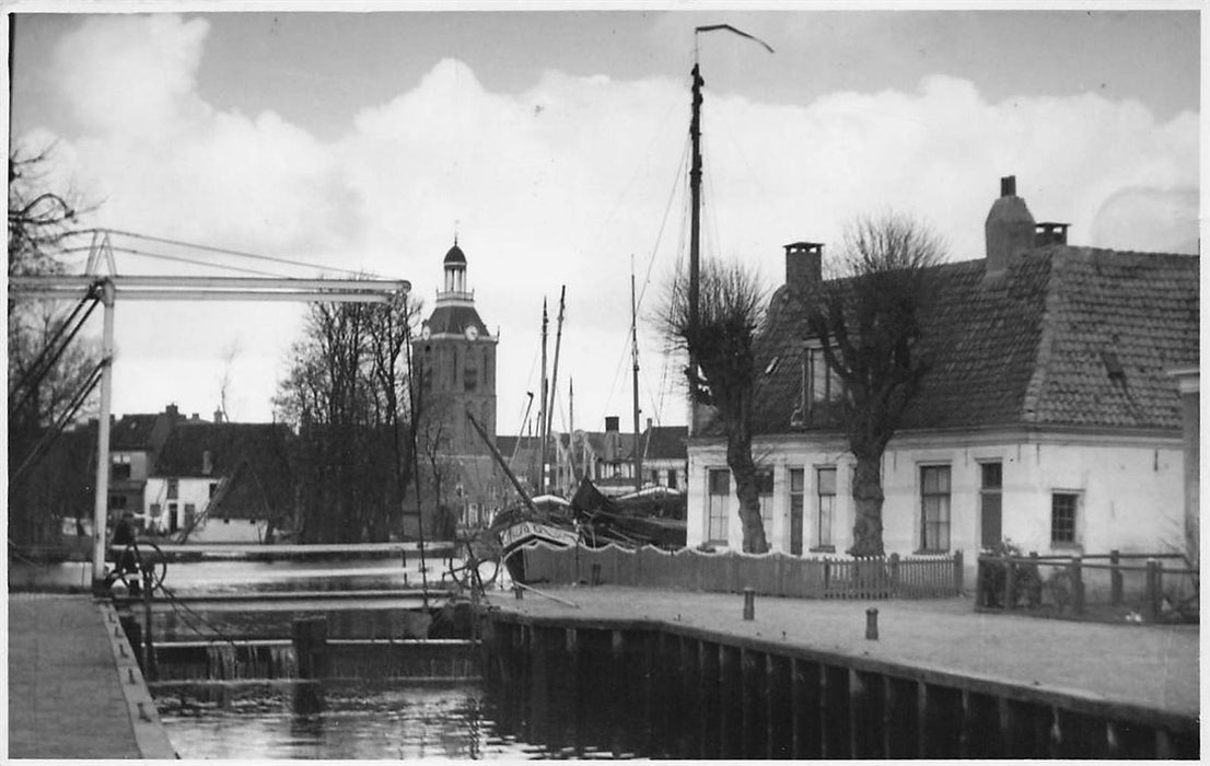 Meppel