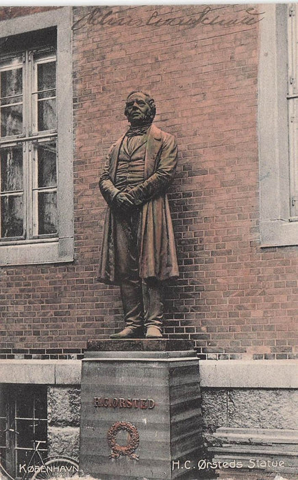 Kobenhavn