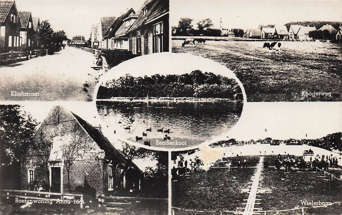 Wieringen
