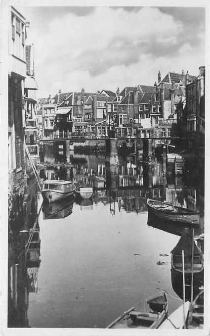 Dordrecht