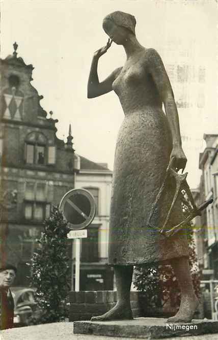 Nijmegen