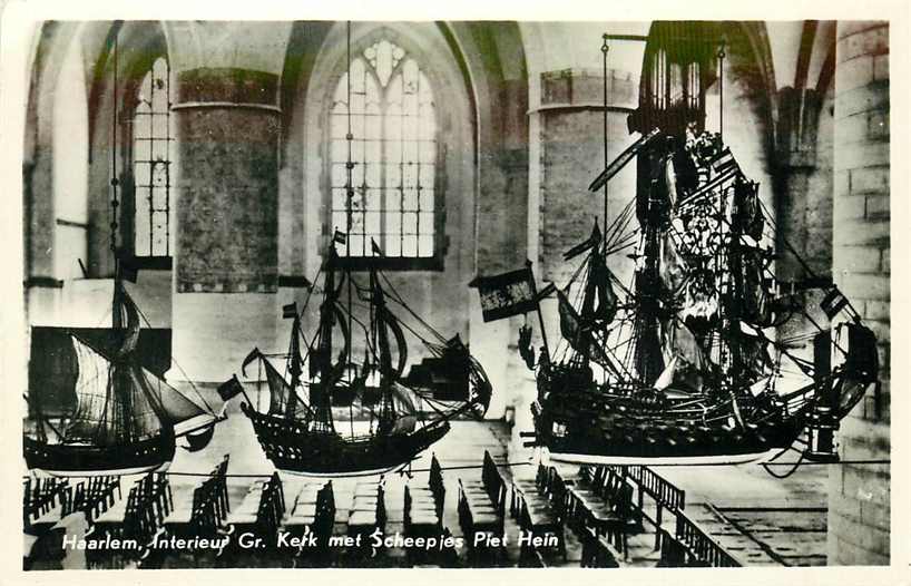 Haarlem