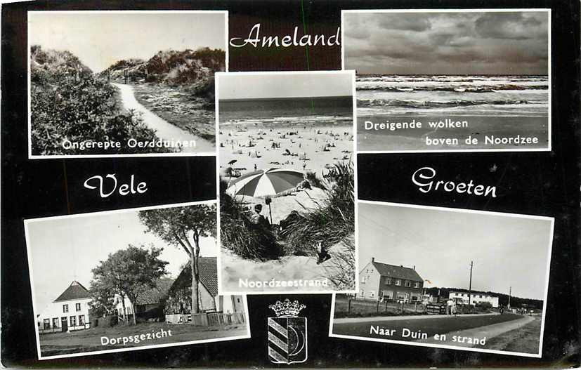 Ameland