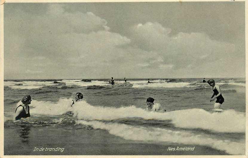Ameland