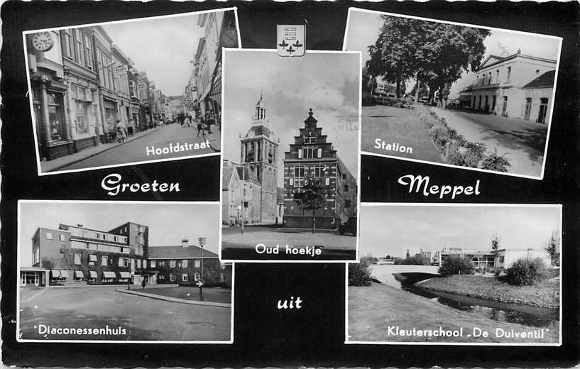 Meppel