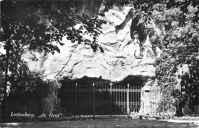 Luttenberg De Grot