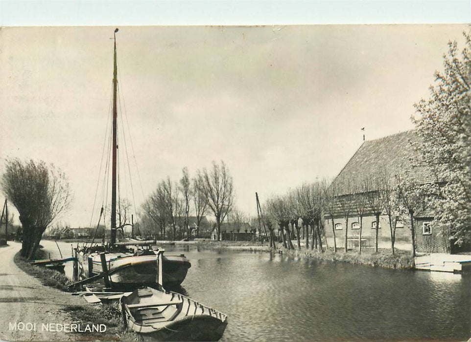 Bleskensgraaf ca