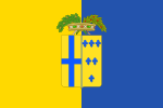 Parma