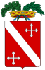 Teramo