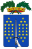 Vercelli