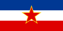 Yugoslavia