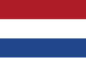 Netherlands All