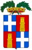 Sassari