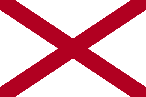 Alabama