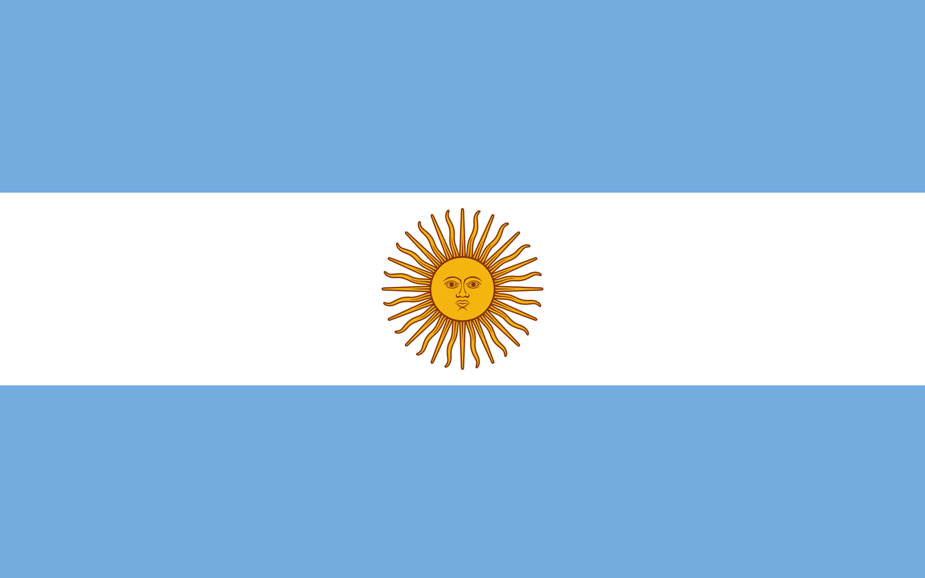 Argentina