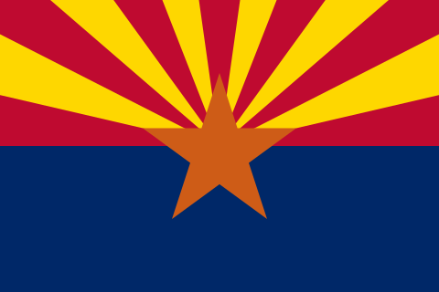 Arizona