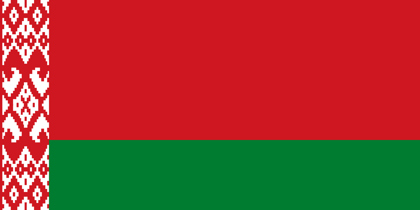 Belarus