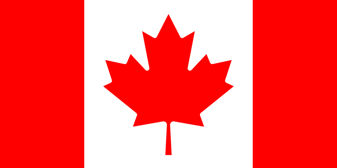 Canada