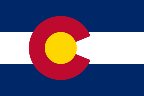 Colorado