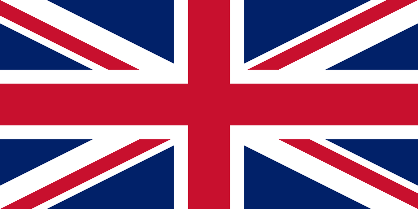 United Kingdom