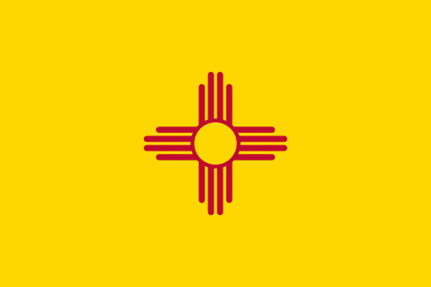 New Mexico