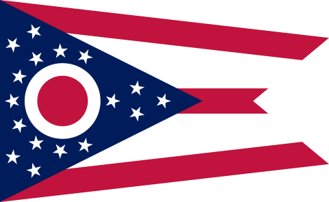 Ohio