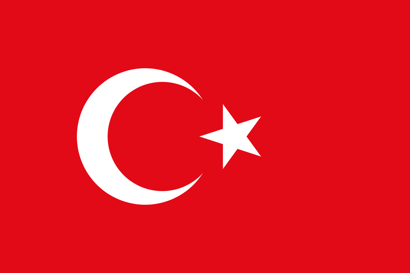 Turkey