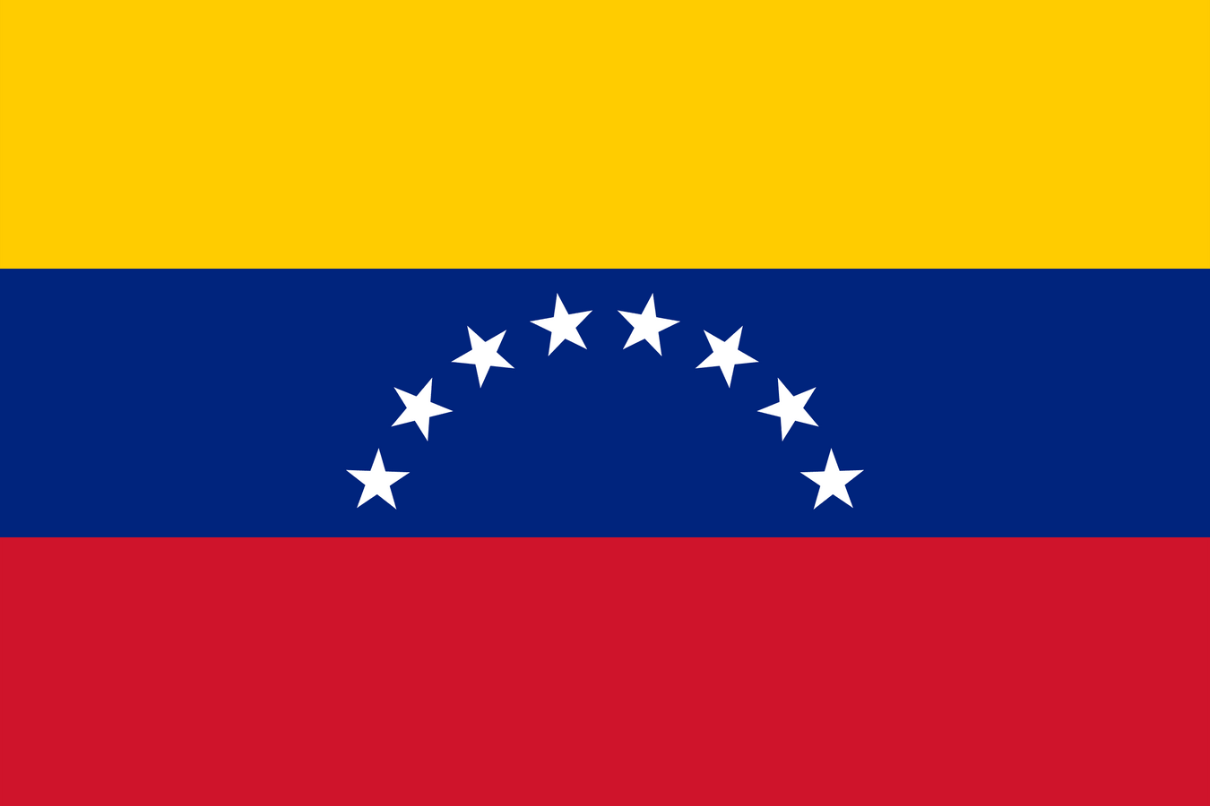 Venezuela