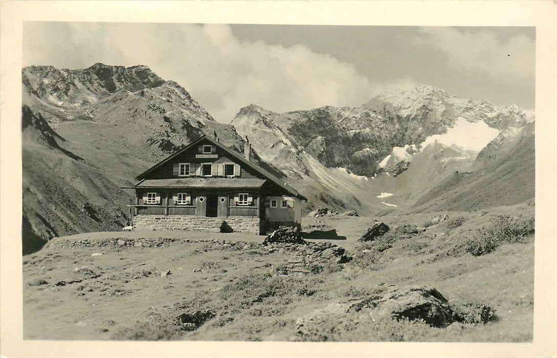 Ötztal