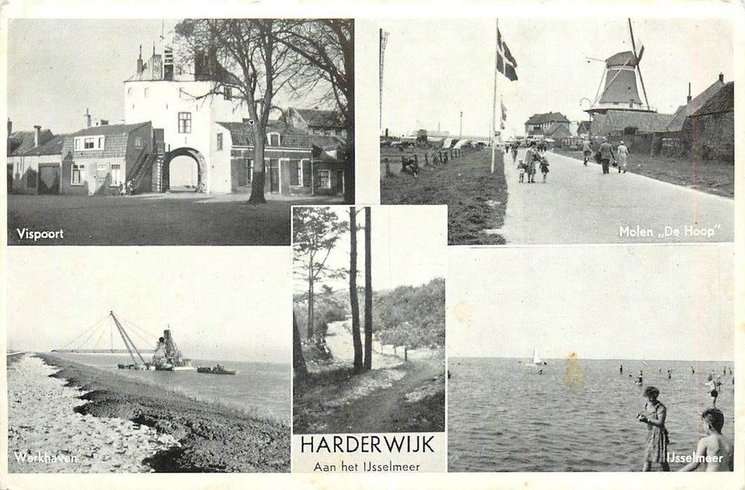 Harderwijk