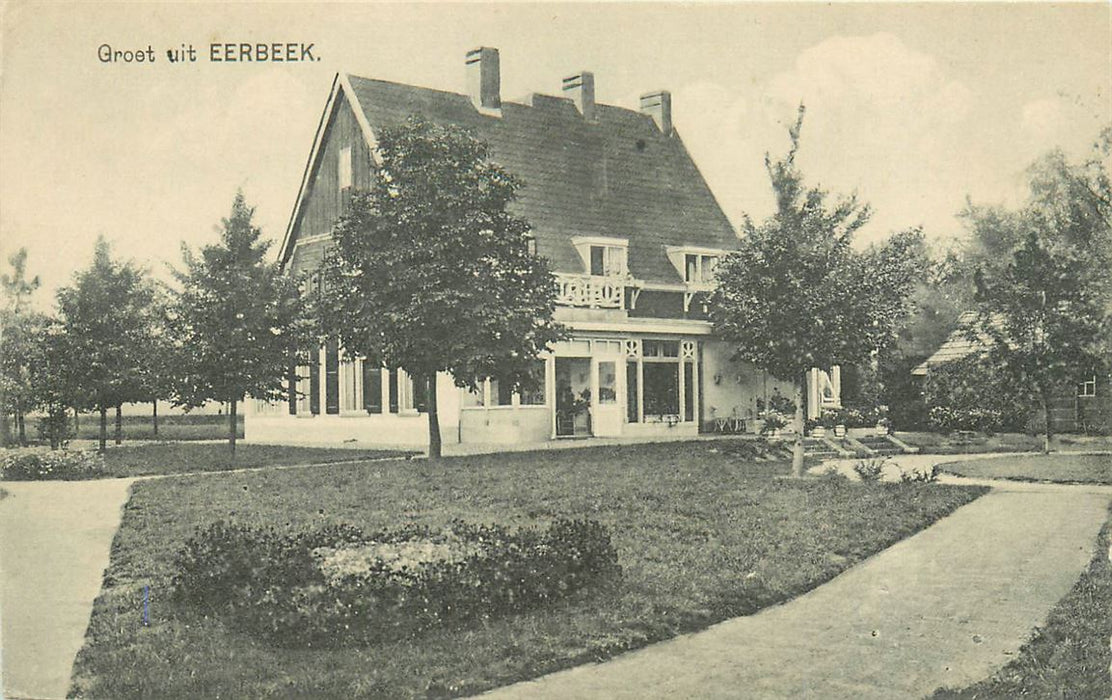 Eerbeek