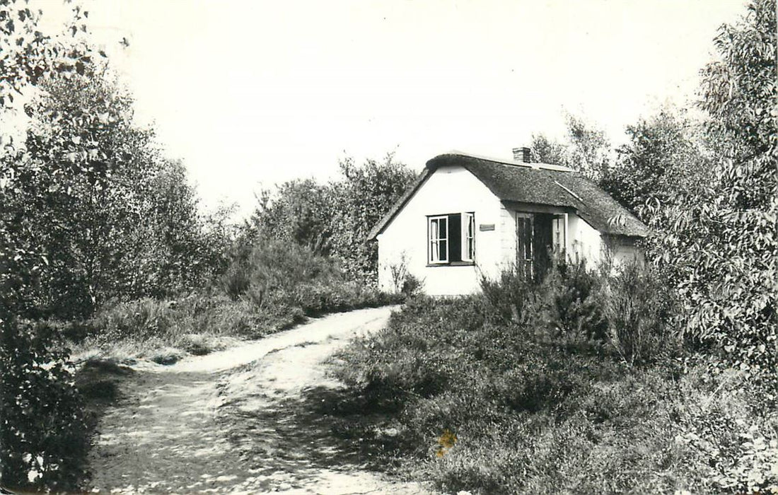Heerde De Koerberg