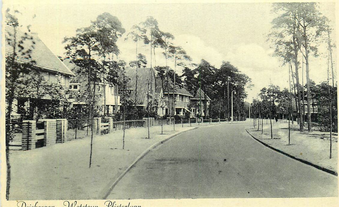 Driebergen