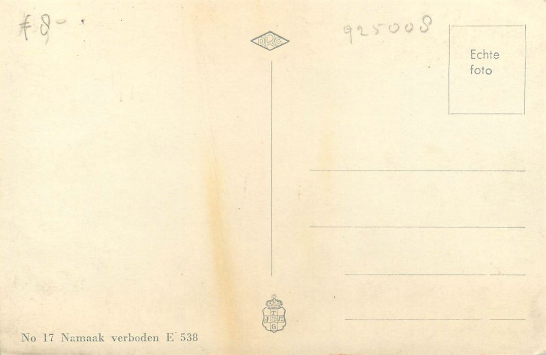 Sluiskil Kanaalweg Zuid