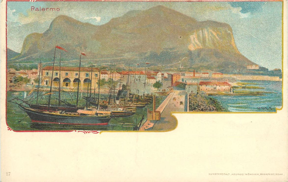 Palermo