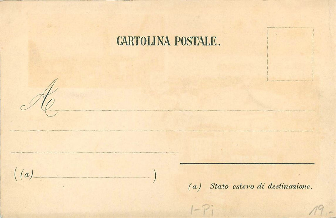 Pallanza