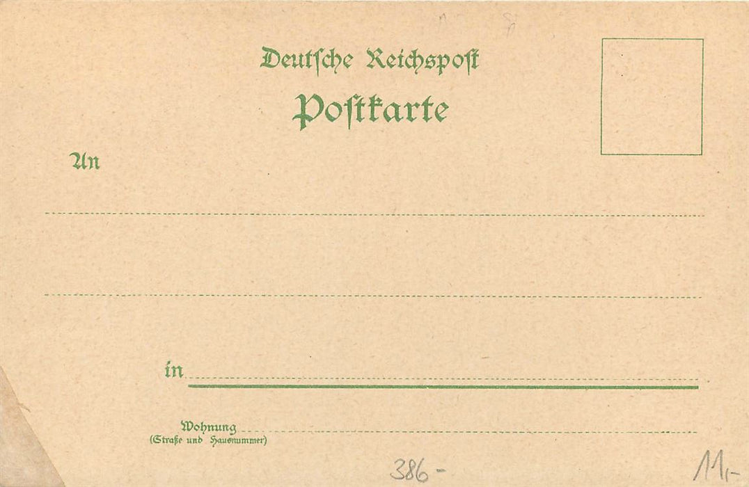 Goslar Litho