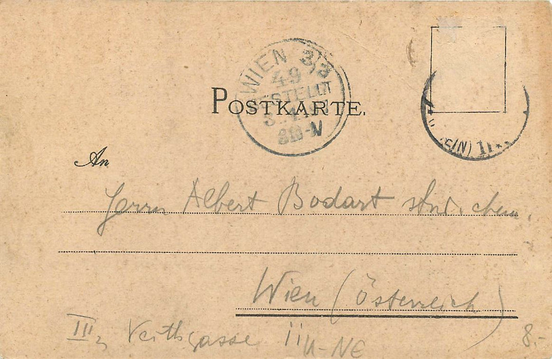 Koln Litho